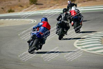 media/Sep-06-2025-TrackXperience (Sat) [[b6dbbb8c62]]/Level 1/Session 3 (Turn 5)/
